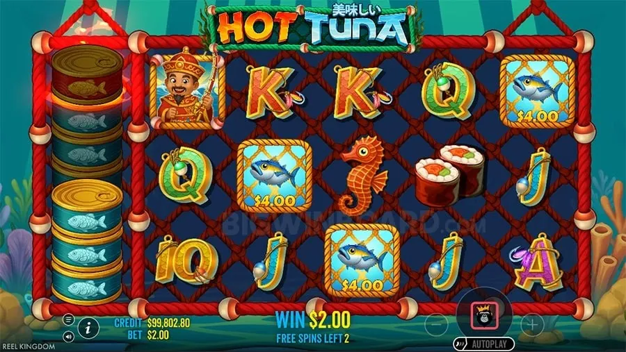 ph365 Live Dealer Casino Games