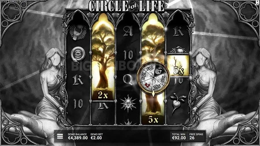 ph365 Live Dealer Casino Games