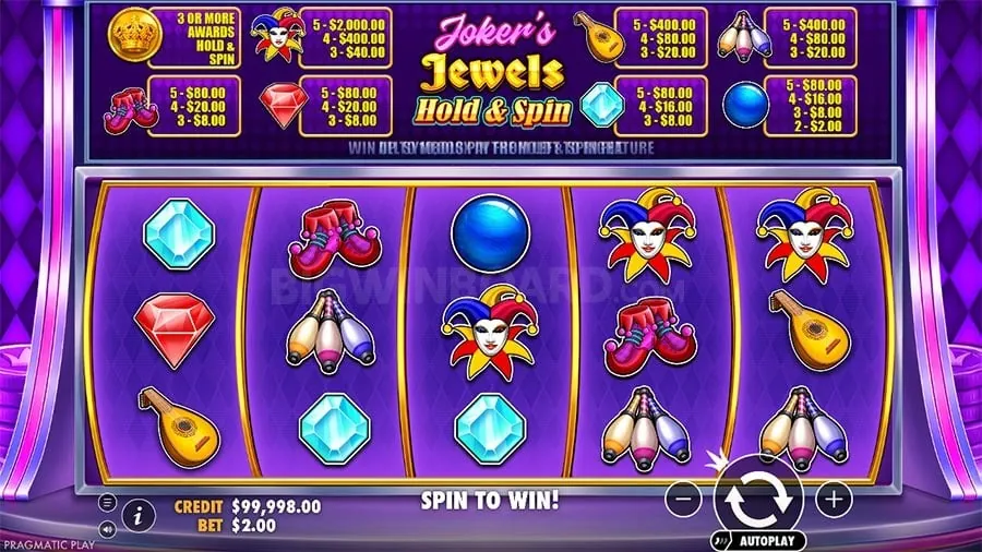 ph365 Advanced Poker Strategies
