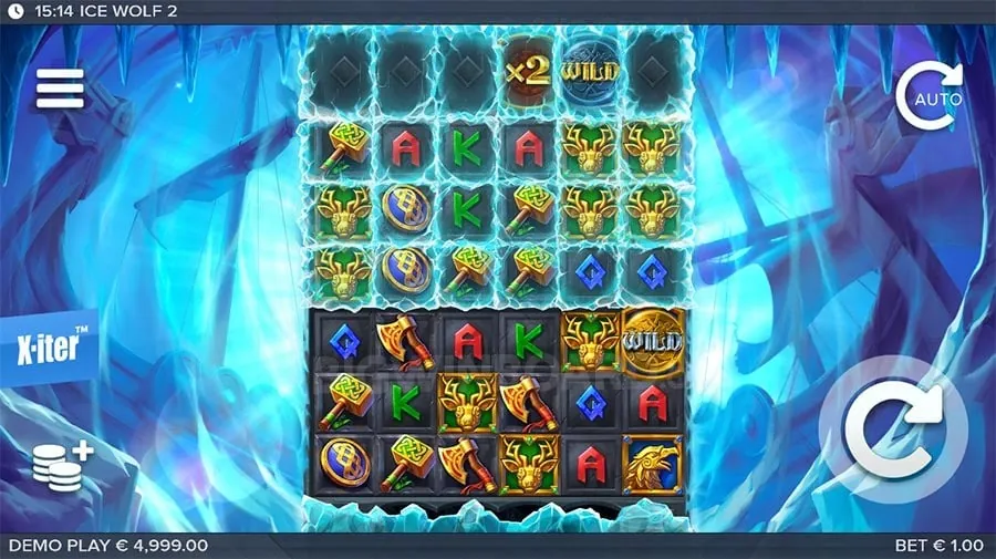 ph365 Live Dealer Casino Games