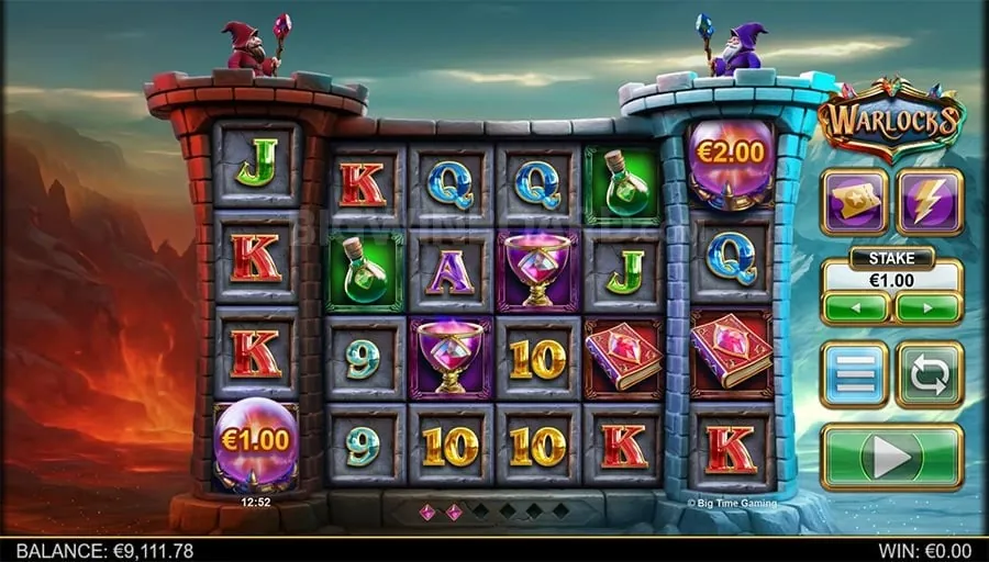 Collection of daily and weekly Ph365 promotions