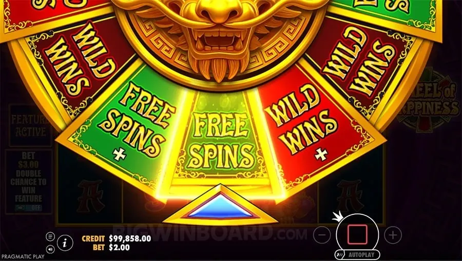 ph365 History of Popular Casino Games