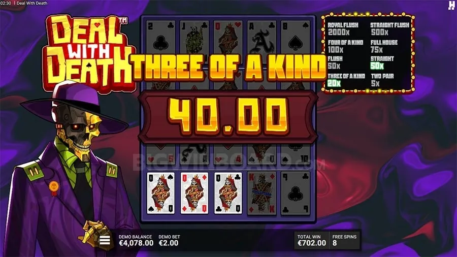 ph365 Avoiding Common Betting Mistakes