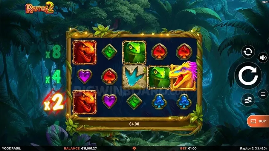 ph365 Legal Online Gambling Guide