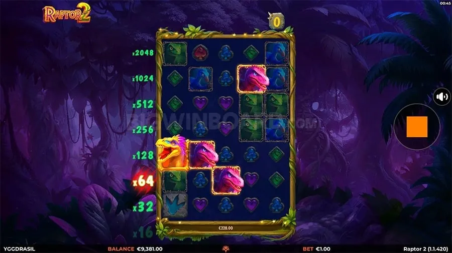 Mobile Compatibility