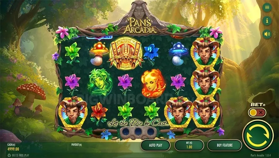 ph365 Responsible Gambling Practices