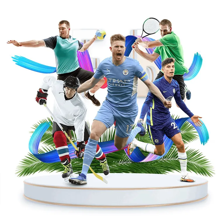 Mobile Gaming with ph365 App