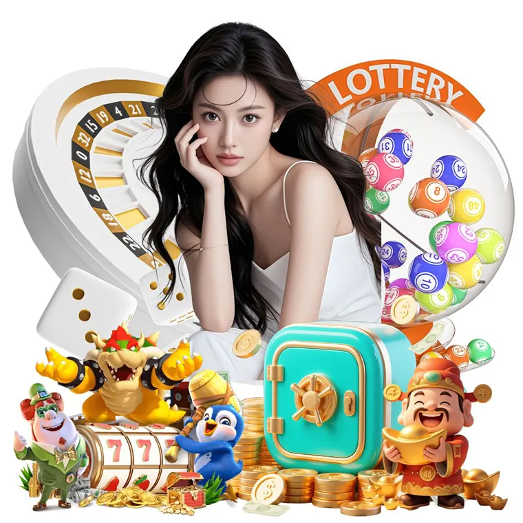 Exclusive Bonuses and Promotions at ph365