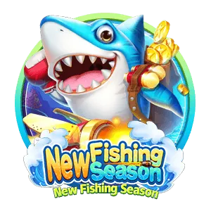 Exclusive Bonuses and VIP Rewards at ph365