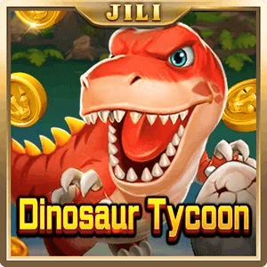 Seamless Mobile Gaming with ph365 App