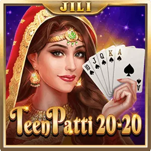 Diverse Games at ph365 Casino