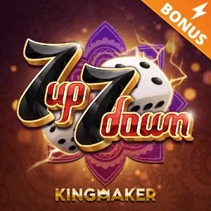 Vast Selection of ph365 Games