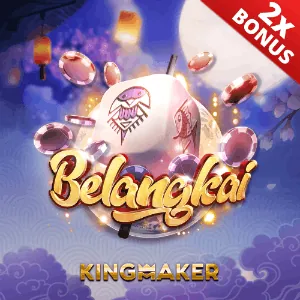 A smartphone screen displaying an intuitive and user-friendly ph365 poker app interface, designed for seamless mobile gaming.
