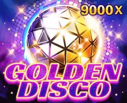Roulette Icon