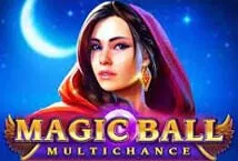 GMA Network Partner