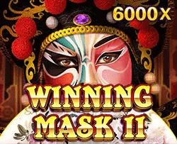 Responsible gaming illustration for ph365 online casino