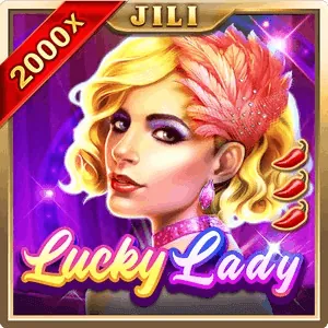 Interactive Games Icon