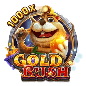 Crash Games Icon