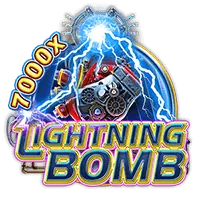 Game Show Icon