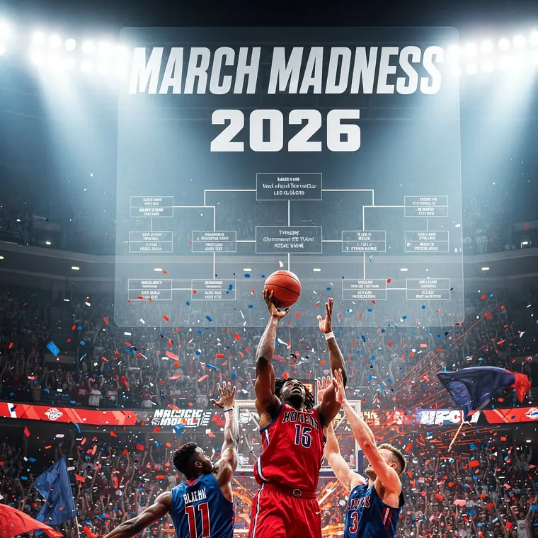 New Sports Betting Options at ph365