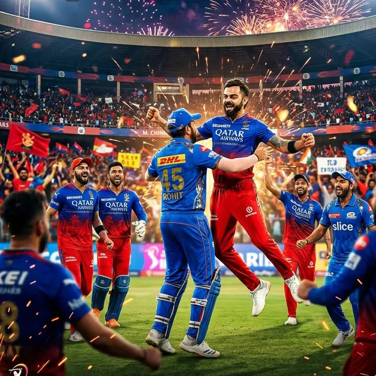 ph365 Security and Fair Play