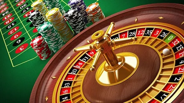 A visual representation of common mistakes in online casino bonus usage, showing crossed-out actions like not reading terms, ignoring expiry dates, and overbetting, set against a dark, cautionary background.