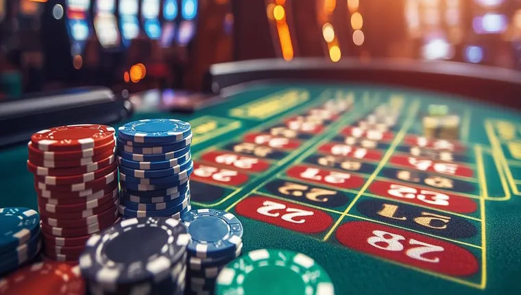 ph365 Game Guides and Technical Support