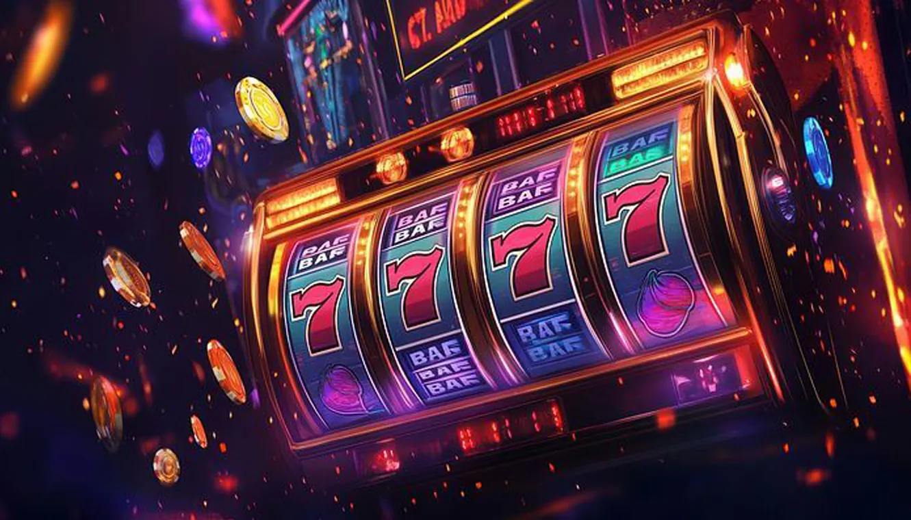 Secure Payment Gateways