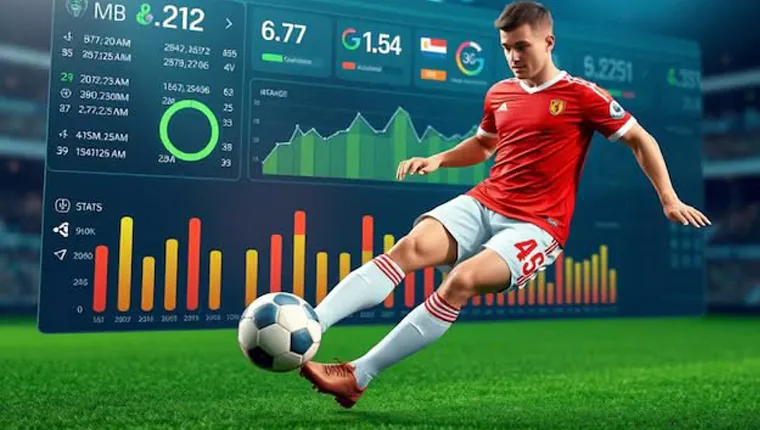 ph365 Mobile App for Gaming On The Go