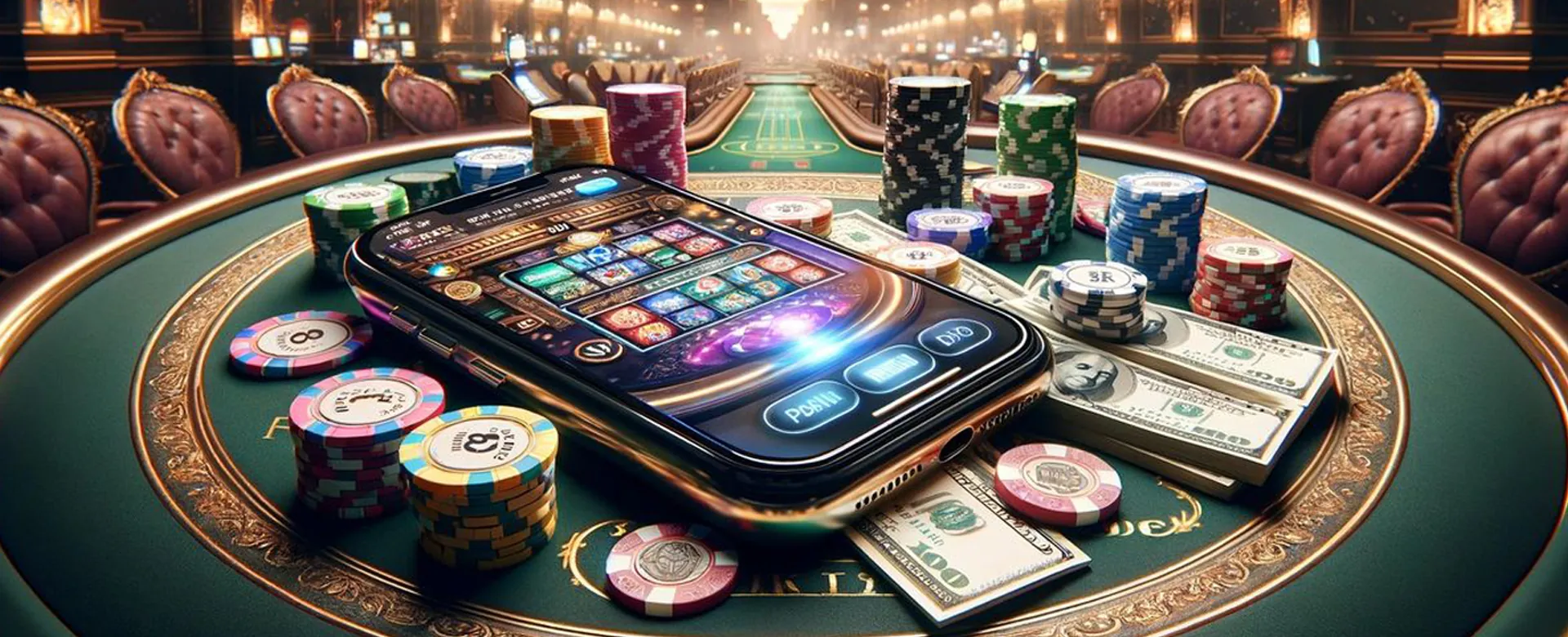 ph365 Poker players in an exciting online card game session, showcasing the best ph365 entertainment in the Philippines.