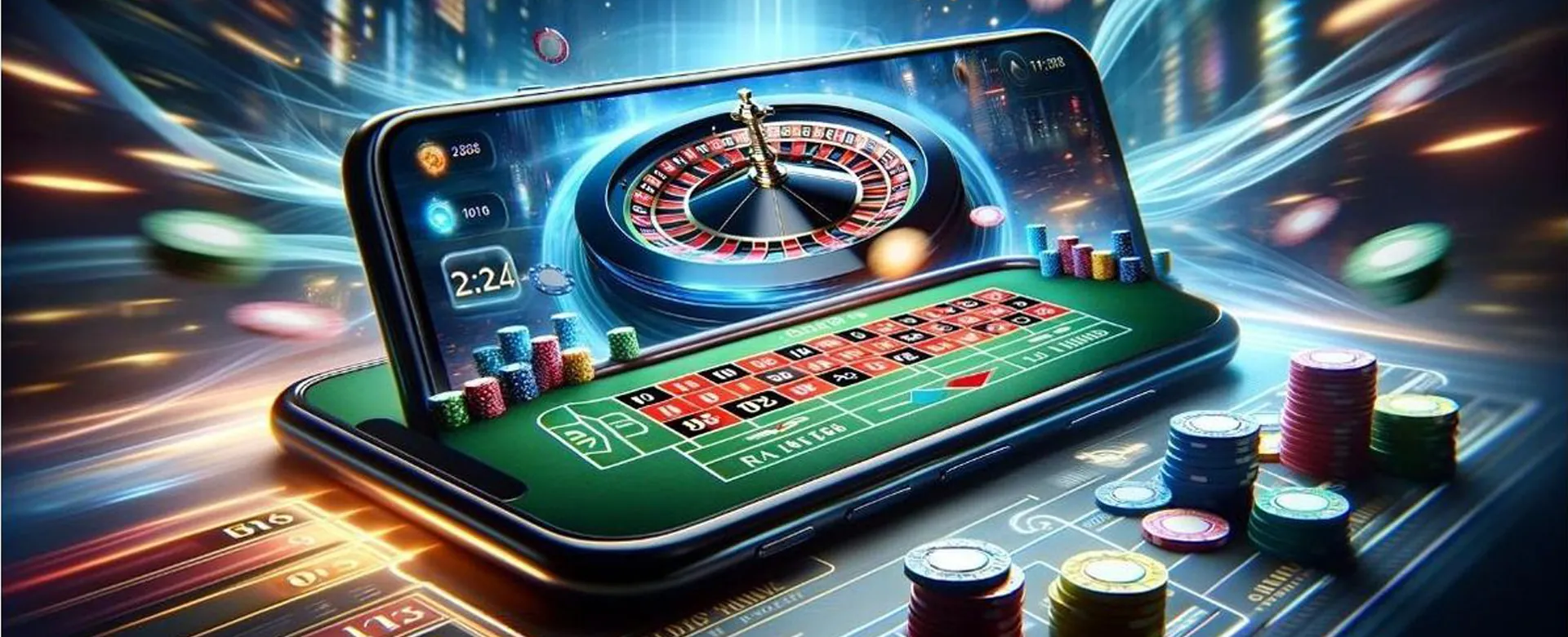 Welcome to ph365 Registration, Online Casino Philippines