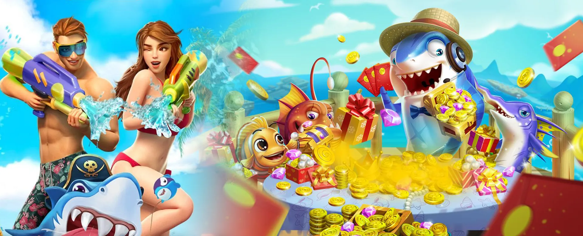 ph365 Mobile App on smartphone and tablet