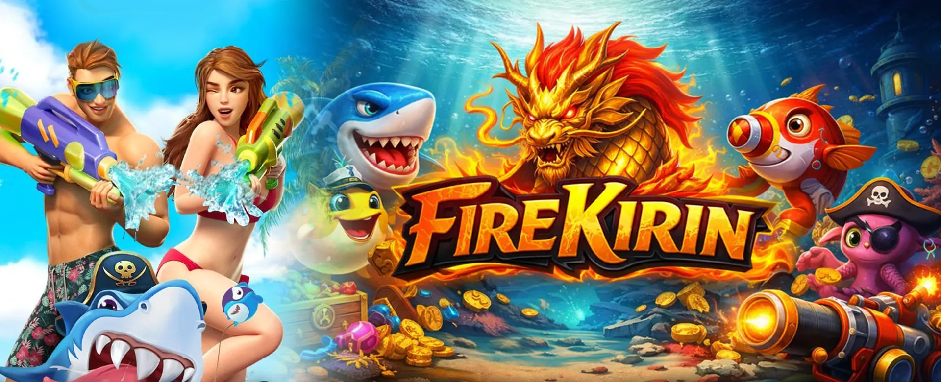 Exciting Arcade Games on ph365