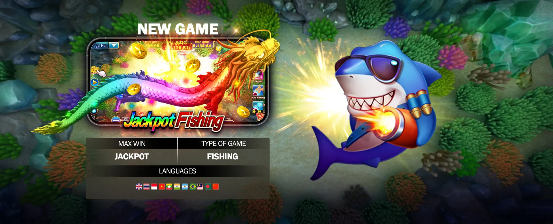 ph365 Terms and Conditions banner, legal documents and secure online casino environment