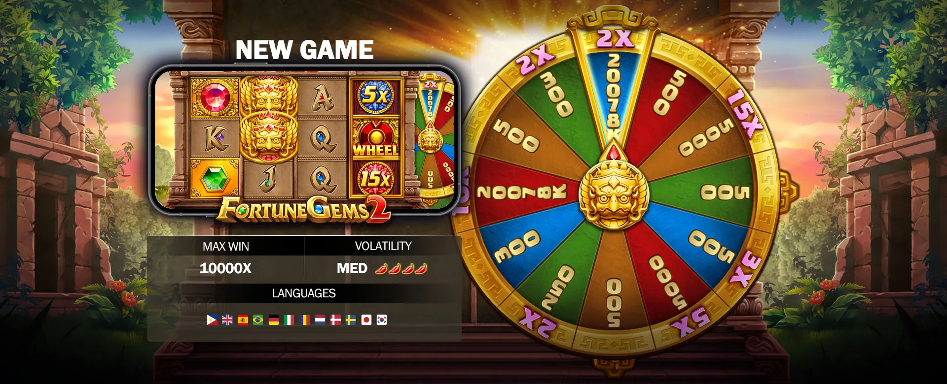 PH365 Live Casino Experience with Real Dealers
