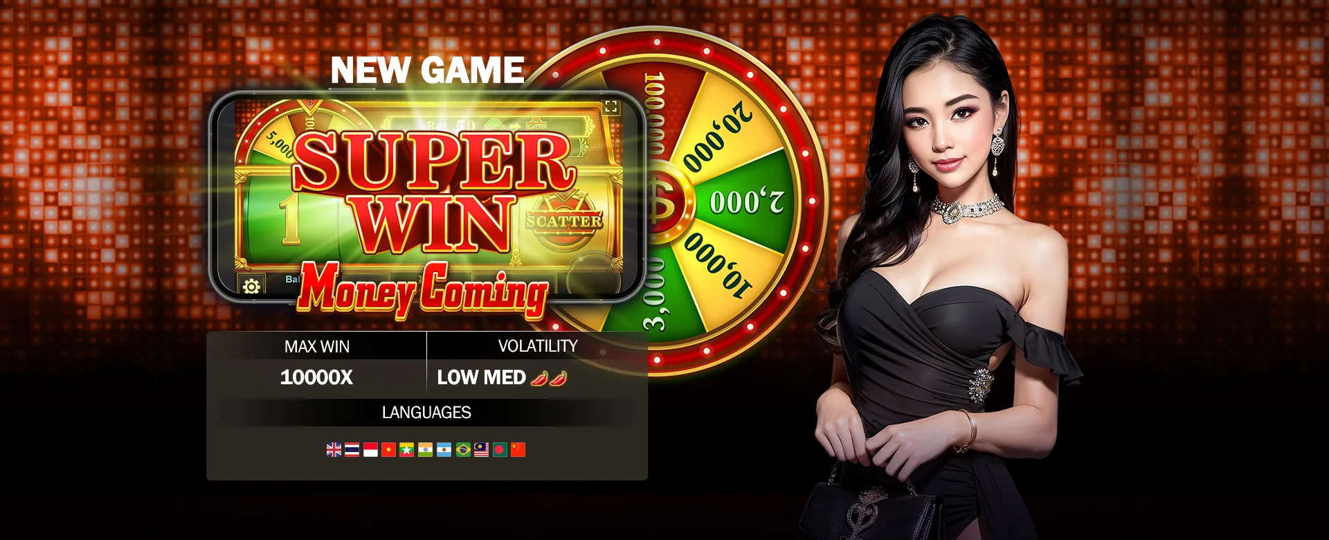 PH365 Sports Betting: Bet on Your Favorite Teams