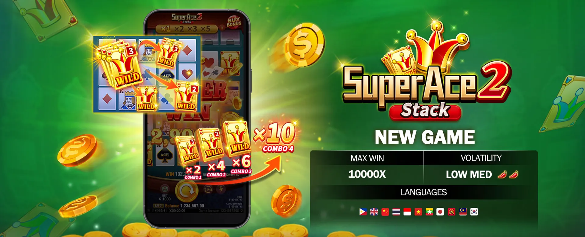 ph365 Sports Betting Action