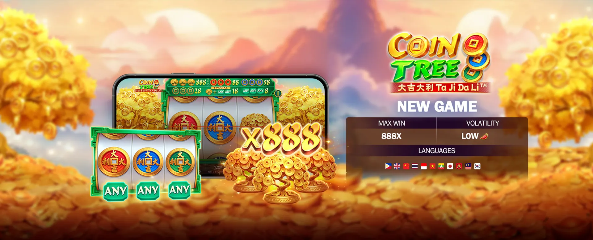 ph365 Latest Game Reviews: Exploring New Entertainment Frontiers