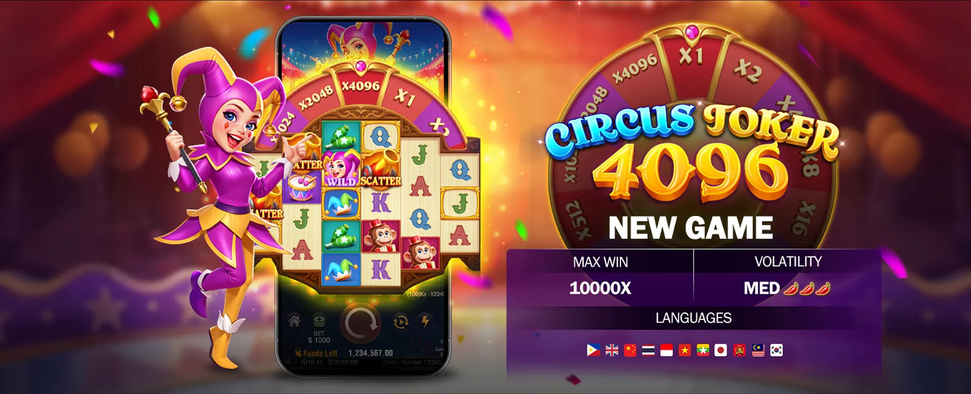 PH365 Grand Welcome Bonus for New Players