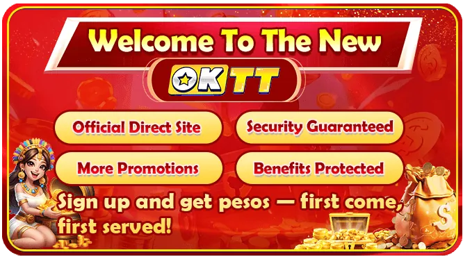 ph365 app daily promotions