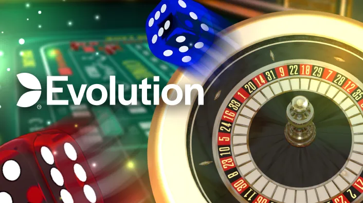 PH365 Jackpot Mania Slot