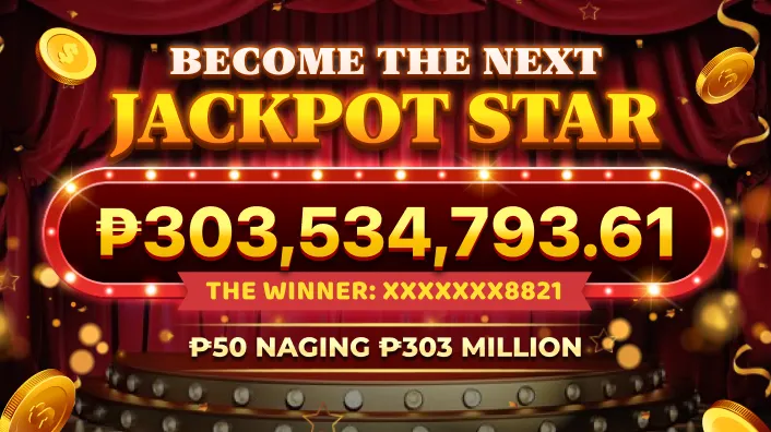 PH365 Dota 2 Betting Tips