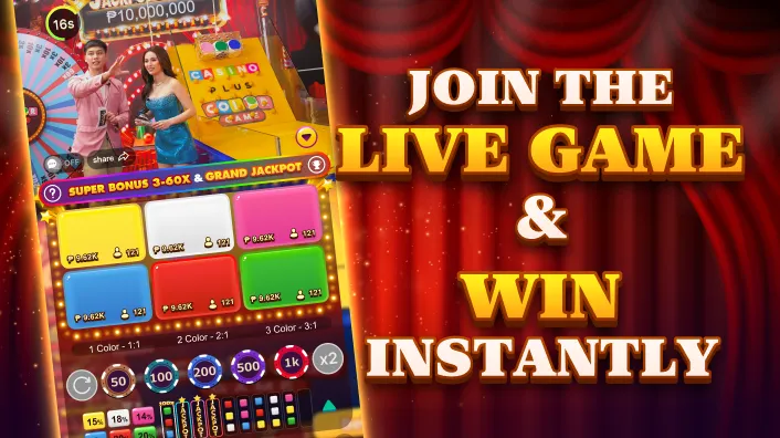 PH365 Texas Hold'em Strategy