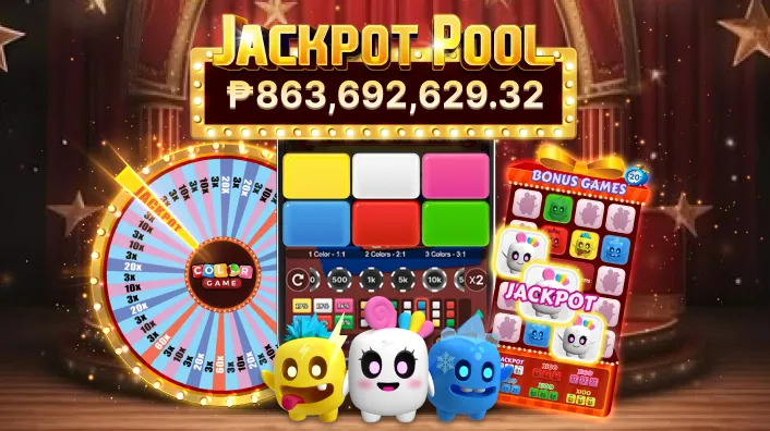 PH365 Baccarat Strategy