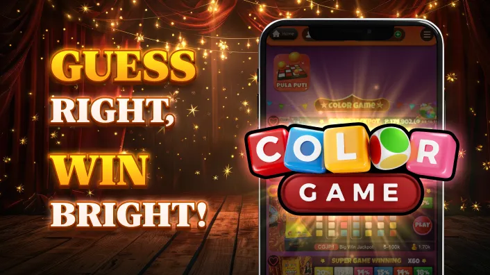 PH365 Free Spins Slot