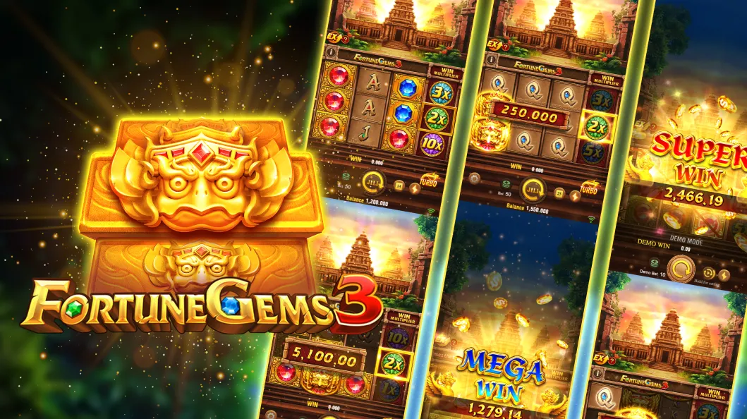 Live Blackjack at ph365