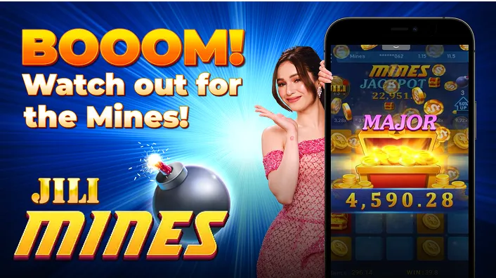 PH365 Mobile Slot Gaming