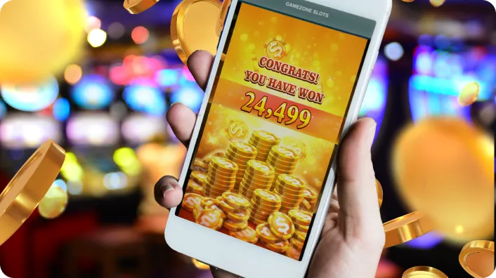 PH365 Blackjack Bonus