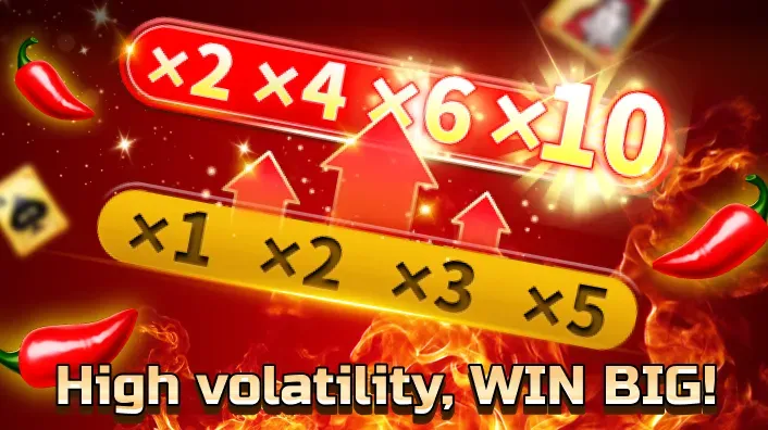 PH365 VIP Slot Game