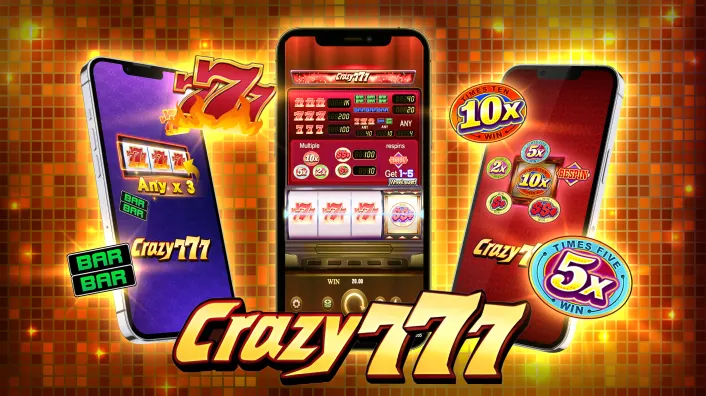 PH365 Live Roulette Tips